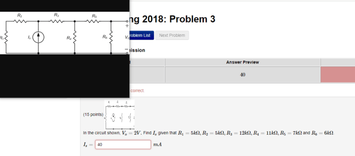 8y 15y rt 4y subtract