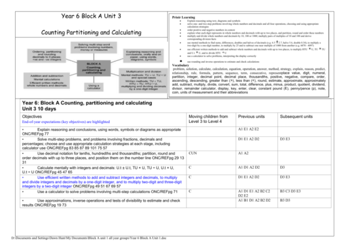 Section 15-2 ideas that shaped answer key