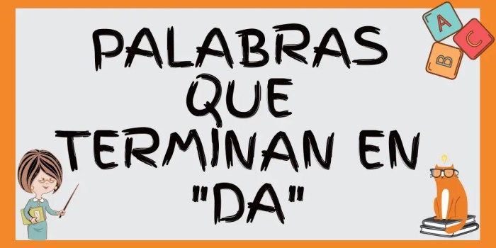 Terminacion eza azo aza nes fundamentos investigacion ortográficas normas