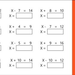 Algebra 1 5.1 worksheet answers