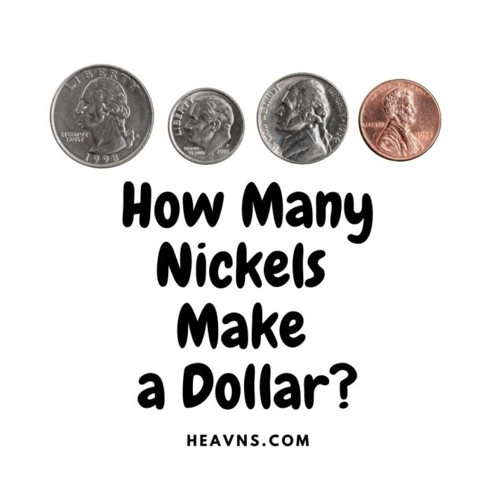 Nickels grams nickel weigh weighs fundraising growingsavings