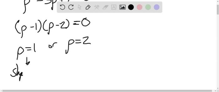 Describe in words the surface whose equation is given.