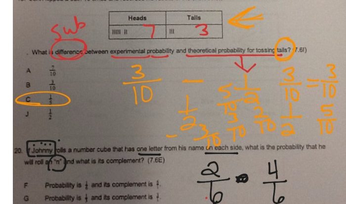 Ready mathematics unit 2 unit assessment answer key