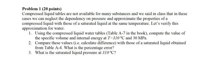 Thermodynamics an engineering approach 9th edition