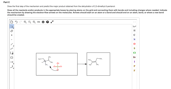 Dehydration oxidized thiol disulfide propyl pentanol correct oxidation